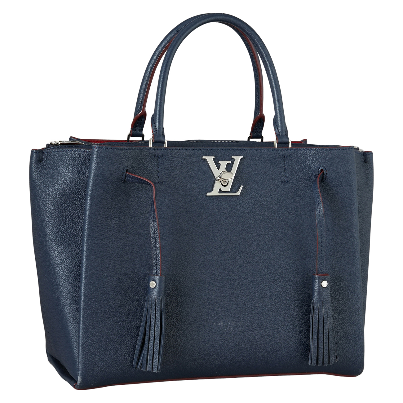 LOUIS VUITTON(USED)루이비통 M54571 락미토